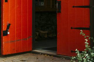 Summit Lodge Resort - 26