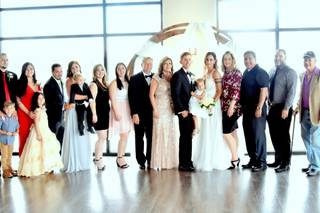 Luminos Photography - 11