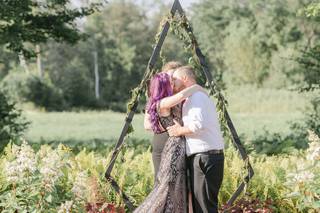 Miranda Young Photography - 37