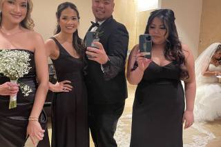 Lucy Luna Beauty - 23
