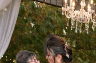 Adam T Photography - 11