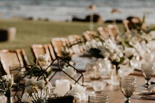 Bespoke Destination Weddings & Events LLC. - 5