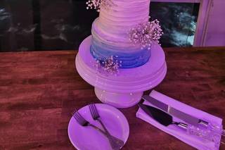 Papa Kona Events - 39