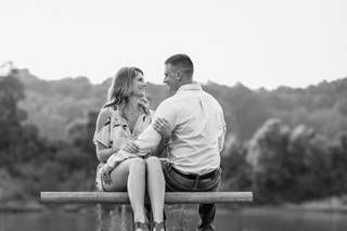 Melanie YC Photography - 22