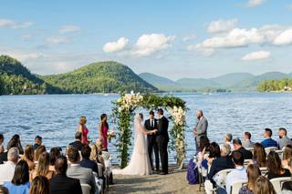 Rob Spring Photography - 61