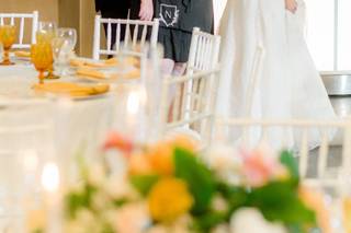 Nouvelle Weddings - 26