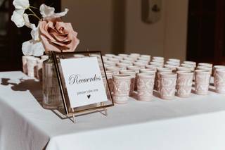 Hotel Playa Fiesta – A Wedding Groups Only Hotel - 141