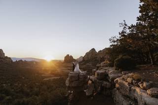 R. Gonzalez Photography - 20