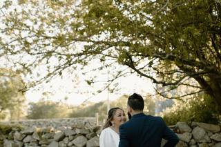 Taylor Kuttner Photography - 12
