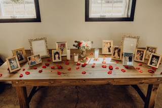Laina Elizabeth Events - 5