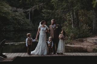 Flightless Bird Photography - 32