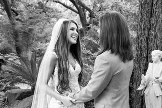 David Cheney Photography - 18