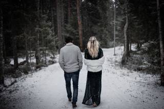 Grabtheearth Photography Services - 6