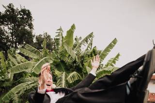 Cecilia Harvard Photography - 72