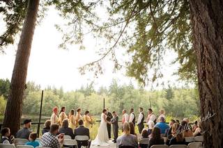 Adrienne Michelle Weddings and Events 4