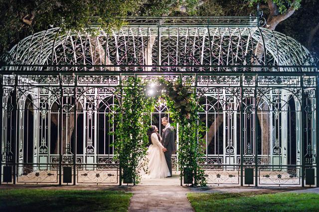 Gruene Photography - 1