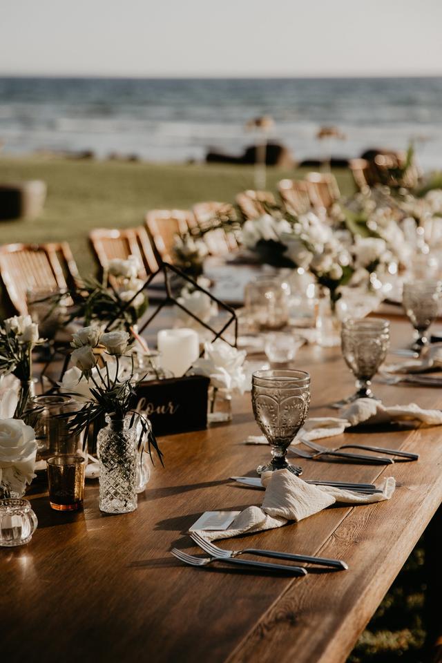 Bespoke Destination Weddings & Events LLC. - 2
