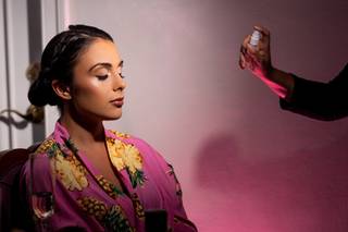 Nicolle Leilani Beauty - 30