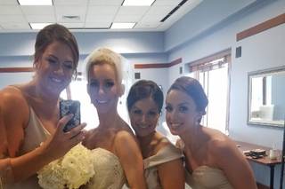 Kinship Floral - 22