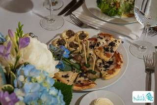 Russell Morin Catering & Events - 59