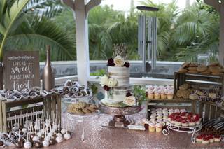 Elegance On Display - 33