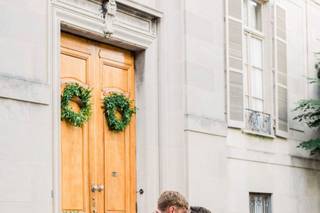 Lissa Ryan Photography - 13
