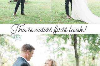 Lexington Event Company, LLC - 7