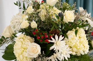 Blooms Floral Design - 55
