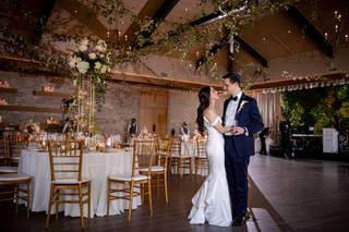 Peony Events - 22