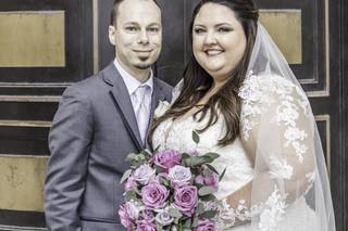Kelsee Bodine Photography - 12