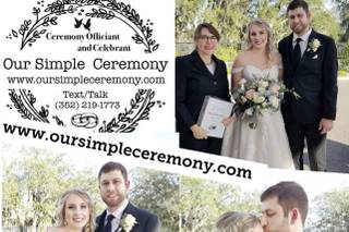 Your Simple Ceremony - 13