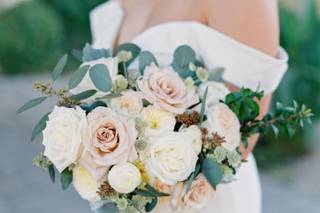 Rachel Solomon Photography - 24