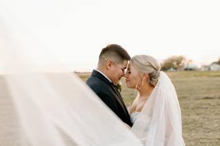 HG Ranch Photography - 49