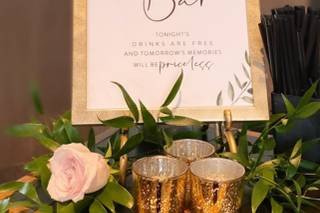 Clink and Co Designs - 17