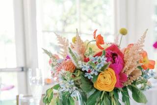 in full bloom - 4