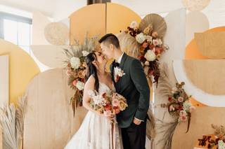 Hallea Events - 5