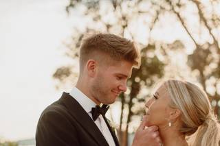 Rivers and Roads Photography - 5