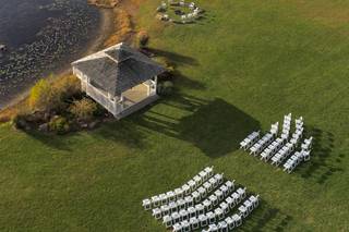 White Barn - 6