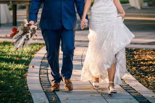 Renee Mellott Photography - 40