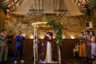 Photos By Kintz - 16