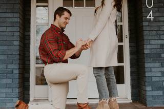 Cass Case Photography - 5