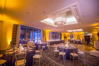 Four Seasons Hotel Miami - 8