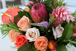 Flowers By J&J - 10