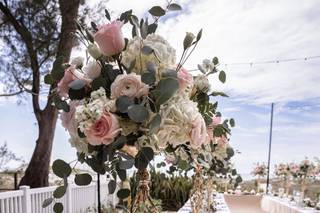 Sweet Memories Photograph - 18
