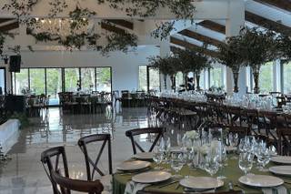 Loose Ends Event Design - 59