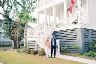 Jolie Connor Photography - 15