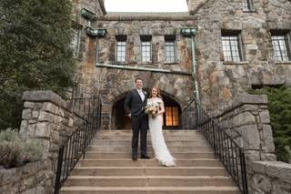Carolina Love Events - 52