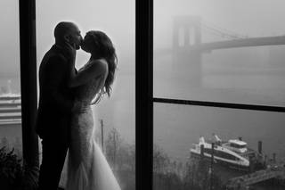 Anthony Vazquez Photography - 13