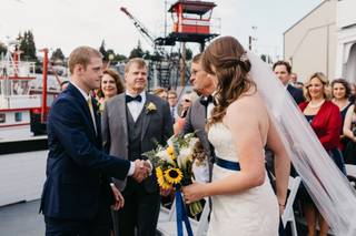 Arlene Chambers Photography - 54
