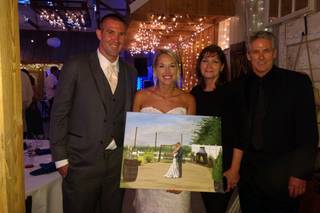 JoyVarnellArt (Live Event Painter) - 27